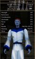 Thumbnail for version as of 13:10, 9 June 2023