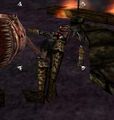 Thumbnail for version as of 13:22, 9 June 2023