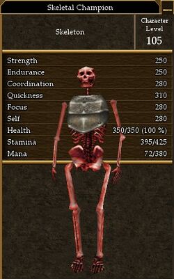 Skeletal Champion.jpg