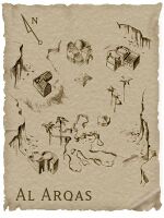 Al-Arqas Sketch.jpg