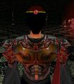 Thumbnail for version as of 12:29, 9 June 2023