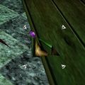 Thumbnail for version as of 12:34, 9 June 2023