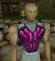 Thumbnail for version as of 12:37, 9 June 2023