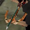 Gear Crossbow (Orange) Live.jpg
