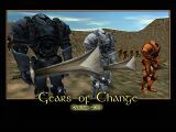 Gears of Change Splash Screen.jpg