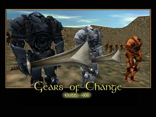 Gears of Change Splash Screen.jpg