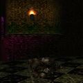 Thumbnail for version as of 12:48, 9 June 2023