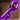 Legendary Key Icon.png