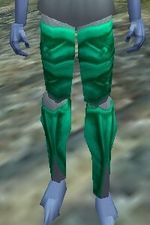 Luminescent Thaumaturgic Leggings Green Live.jpg