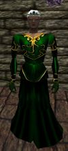 Luminous Robe Verdalim Live.jpg