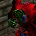 Thumbnail for version as of 13:00, 9 June 2023
