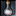 Moo Juice Icon.png