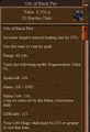 Thumbnail for version as of 13:06, 9 June 2023