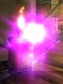 Thumbnail for version as of 13:10, 9 June 2023