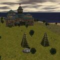 Thumbnail for version as of 13:26, 9 June 2023