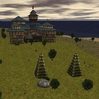 Seaside Mansion Live.jpg