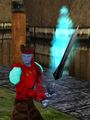 Thumbnail for version as of 13:28, 9 June 2023