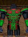 Thumbnail for version as of 12:14, 9 June 2023