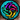 Ancient Falatacot Symbol Icon.png