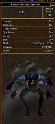 Barbaric Mukkir Nest-lord.jpg