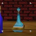 Thumbnail for version as of 12:22, 9 June 2023