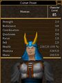 Thumbnail for version as of 12:30, 9 June 2023