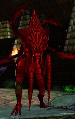 Demon Swarm Matron Live.jpg