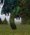Thumbnail for version as of 12:50, 9 June 2023