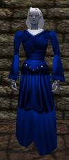 Kiyafa Robe Colban Live.jpg