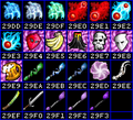 Portaldat 200303.png