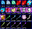 Portaldat 200303.png
