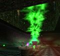 Thumbnail for version as of 13:27, 9 June 2023