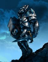 The Viamontian Knight Image 1.jpg