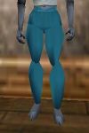 Trousers Lapyan Live.jpg