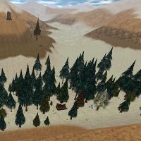 82.4S, 34.3W - Merchant and Lifestone Live 3.jpg
