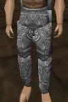 Ancient Armored Leggings (100+) Argentate Live.jpg