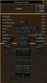 Thumbnail for version as of 12:16, 9 June 2023