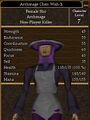 Thumbnail for version as of 12:17, 9 June 2023