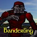 Thumbnail for version as of 12:20, 9 June 2023
