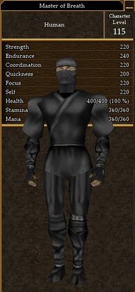 Masterofbreath.jpg