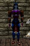 Olthoi Koujia Armor Hennacin Live.jpg