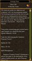 Thumbnail for version as of 13:17, 9 June 2023