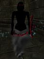 Thumbnail for version as of 13:27, 9 June 2023