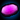 Southern Osteth Invoking Stone Icon.png