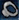 Spire Key Chunk - Tufa Icon.png