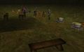 Thumbnail for version as of 13:42, 9 June 2023