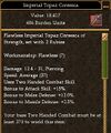 Thumbnail for version as of 13:43, 9 June 2023