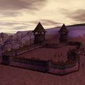 Thumbnail for version as of 12:11, 9 June 2023