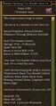 Thumbnail for version as of 12:21, 9 June 2023