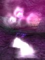 Thumbnail for version as of 12:22, 9 June 2023